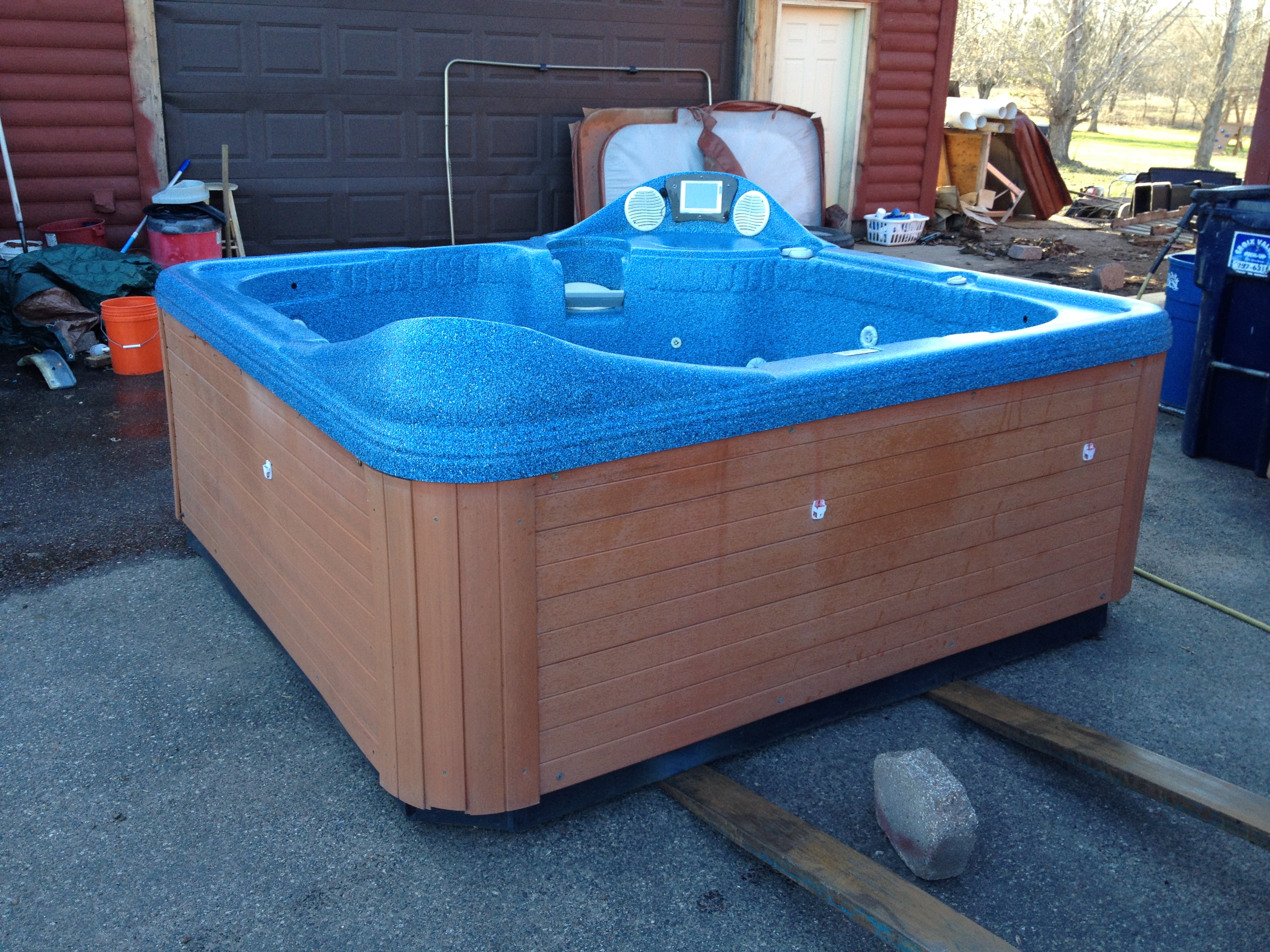 Hottubs/2002Coleman.JPG