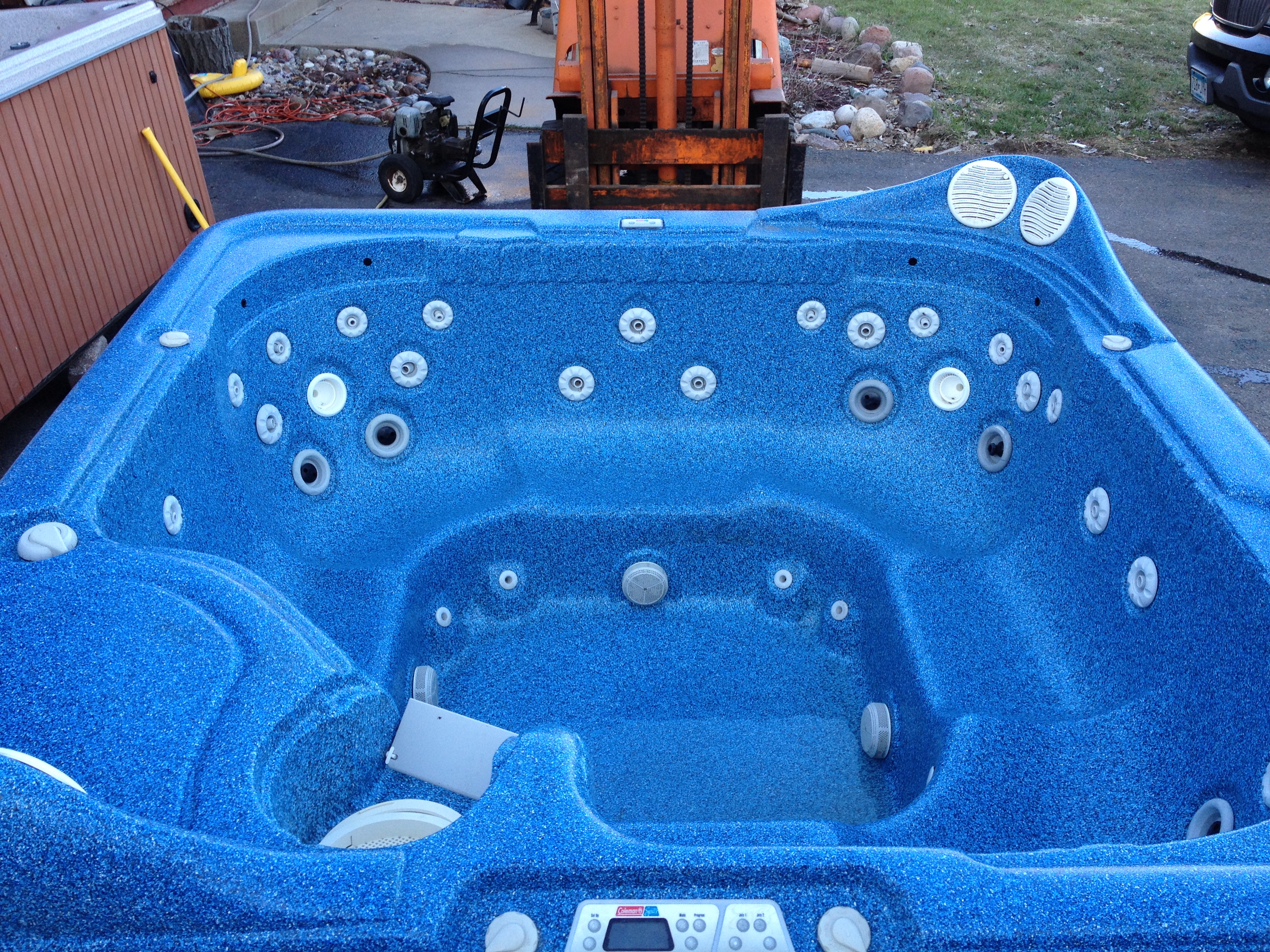 Hottubs/2002Coleman2.JPG