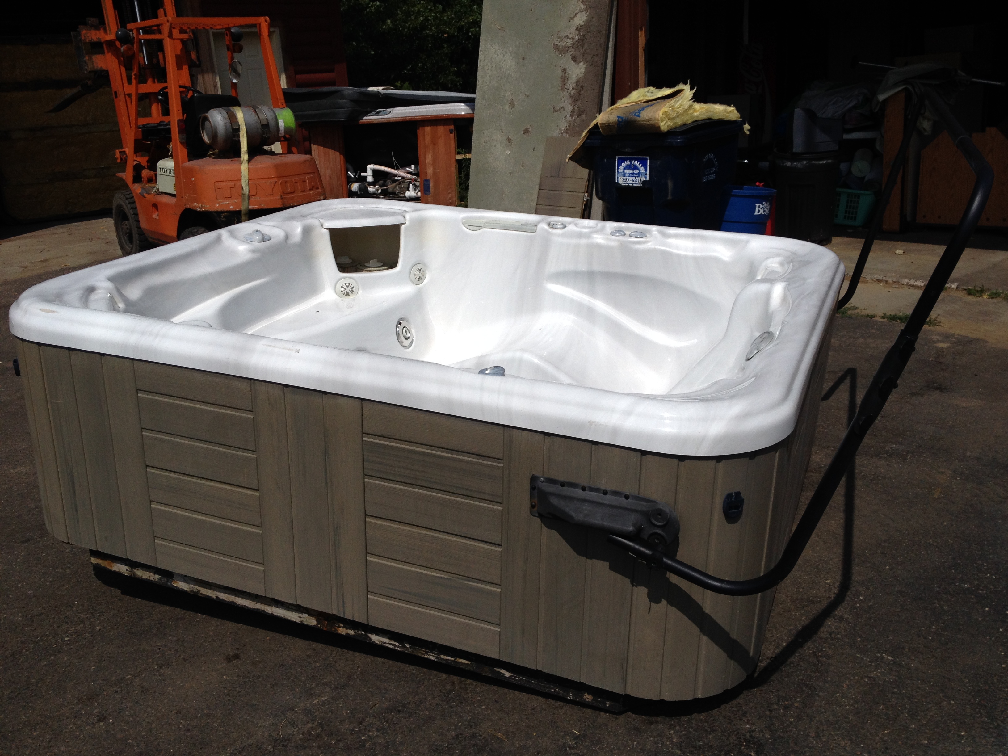 Hottubs/2005Hotsprings.JPG