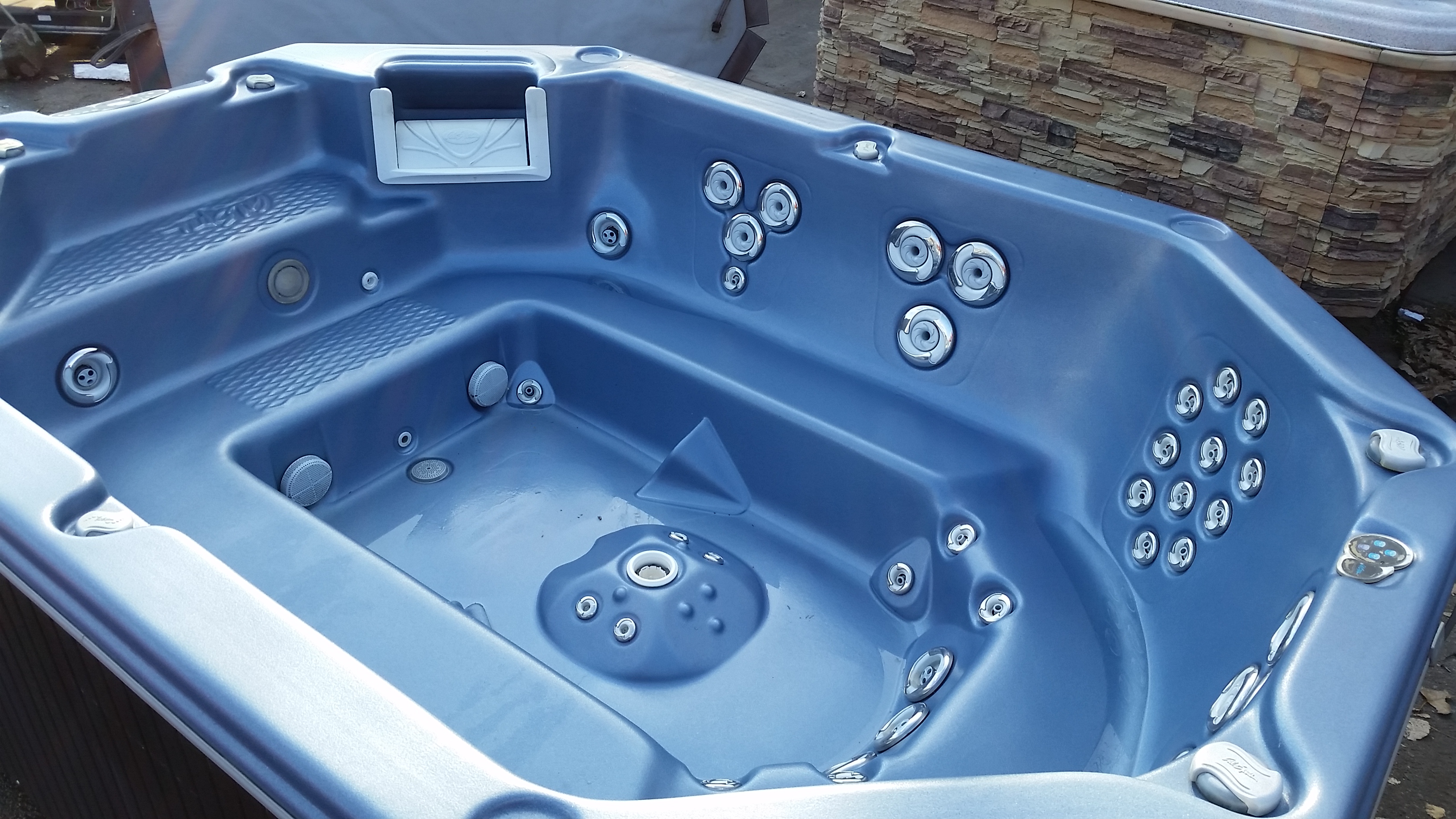 Hottubs/2008calspa.jpg
