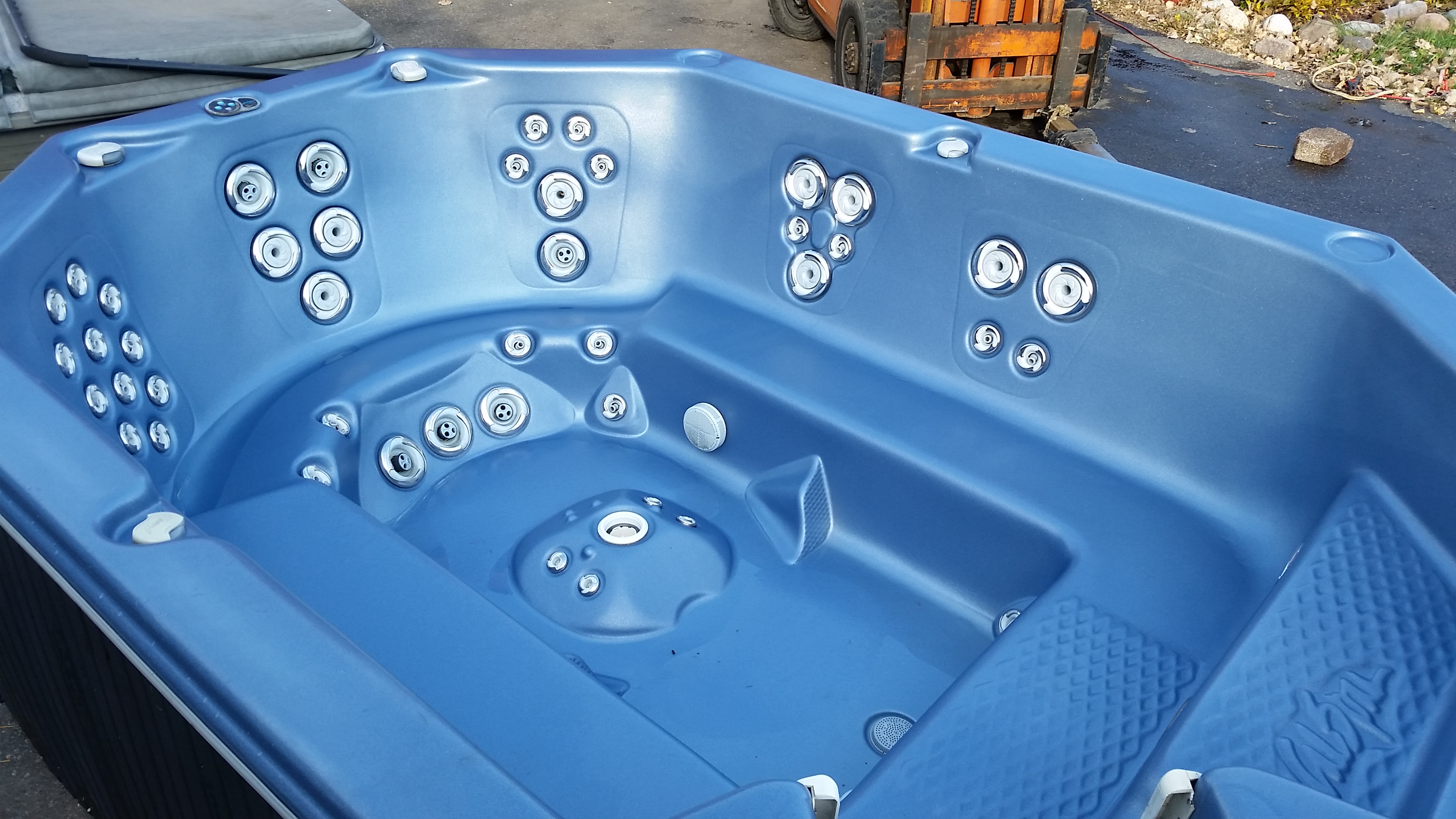 Hottubs/2008calspa2.jpg