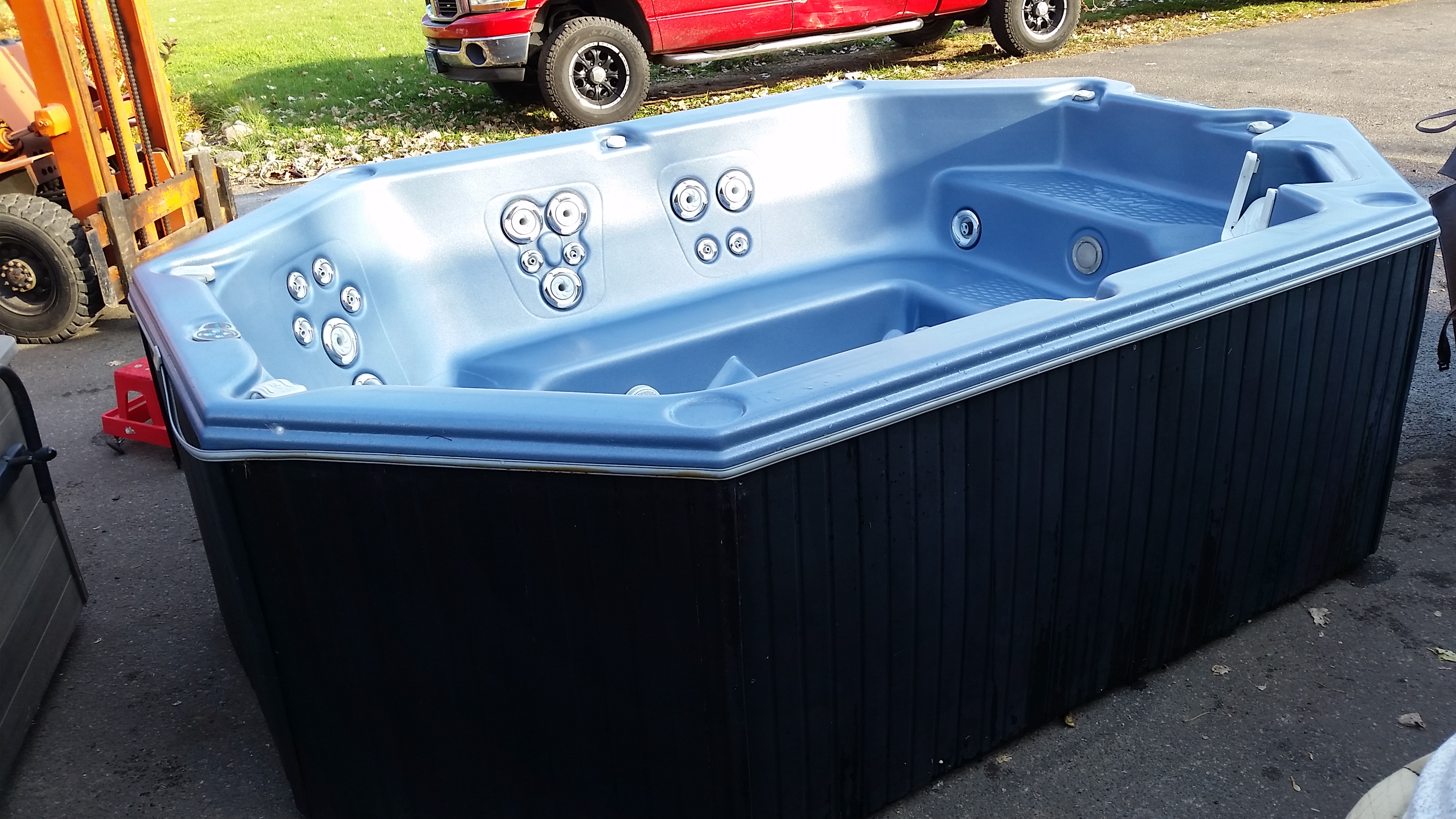 Hottubs/20141027_154820.jpg