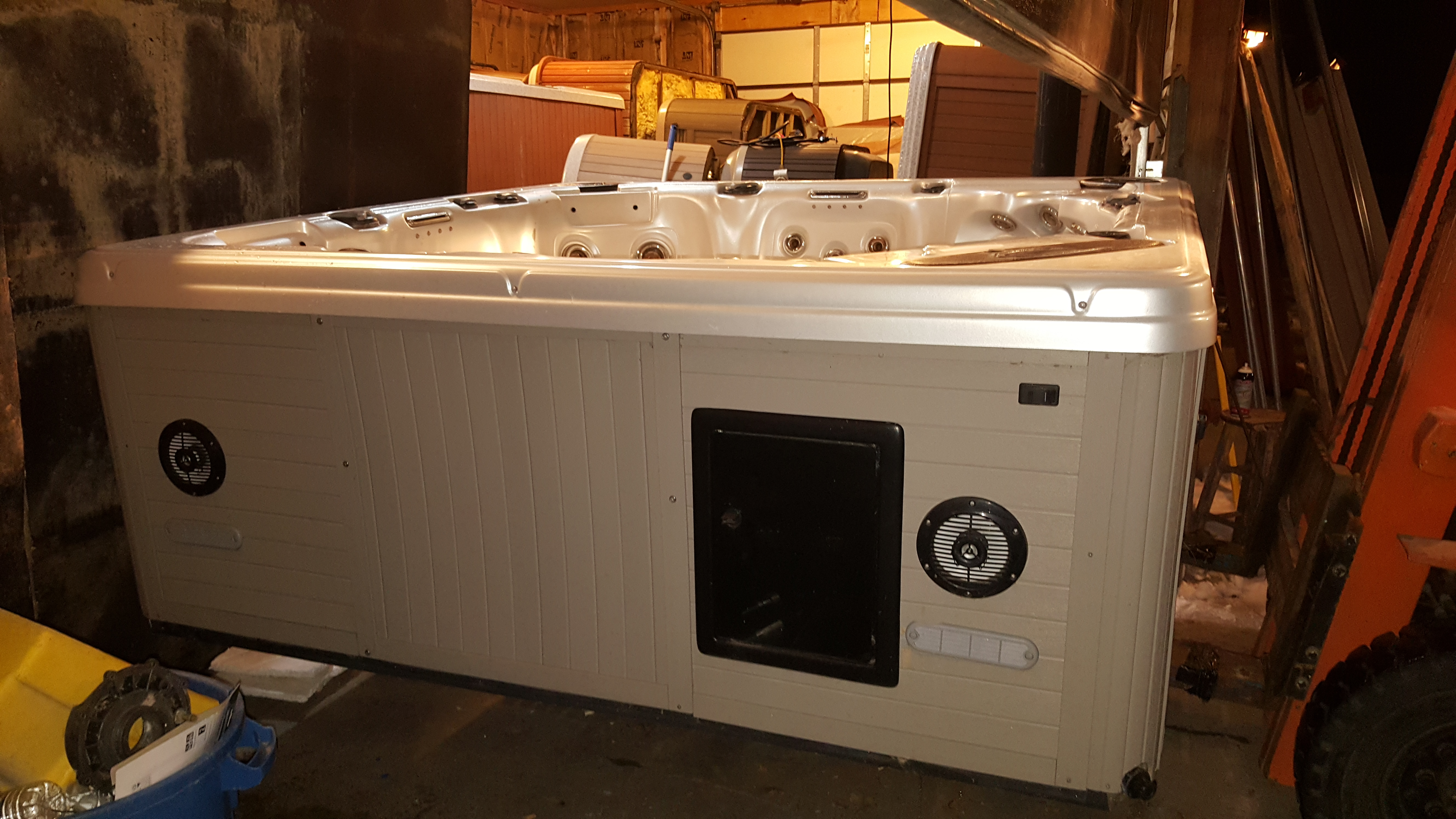 Hottubs/20161222_185846.jpg
