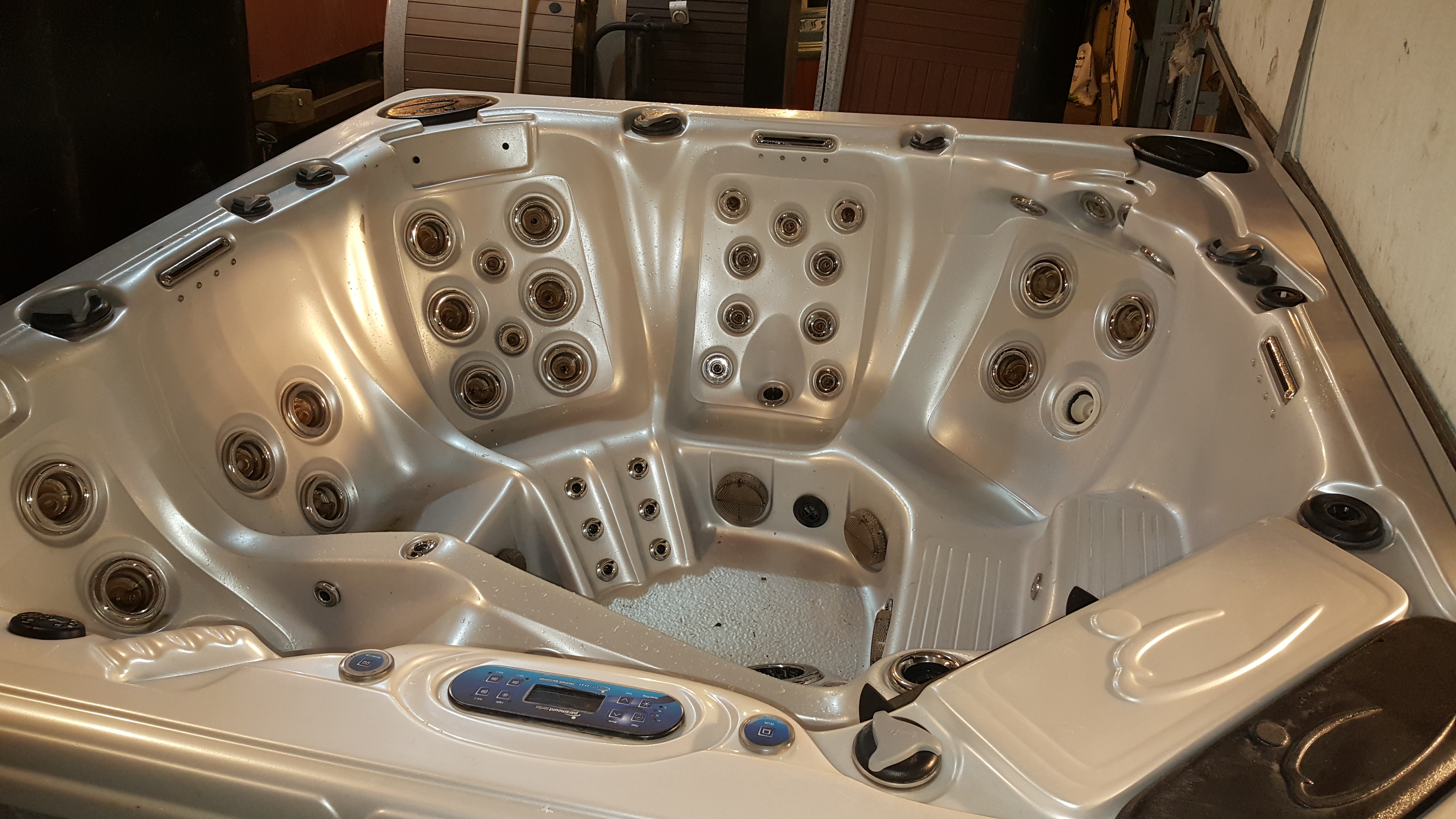 Hottubs/20161222_185901.jpg