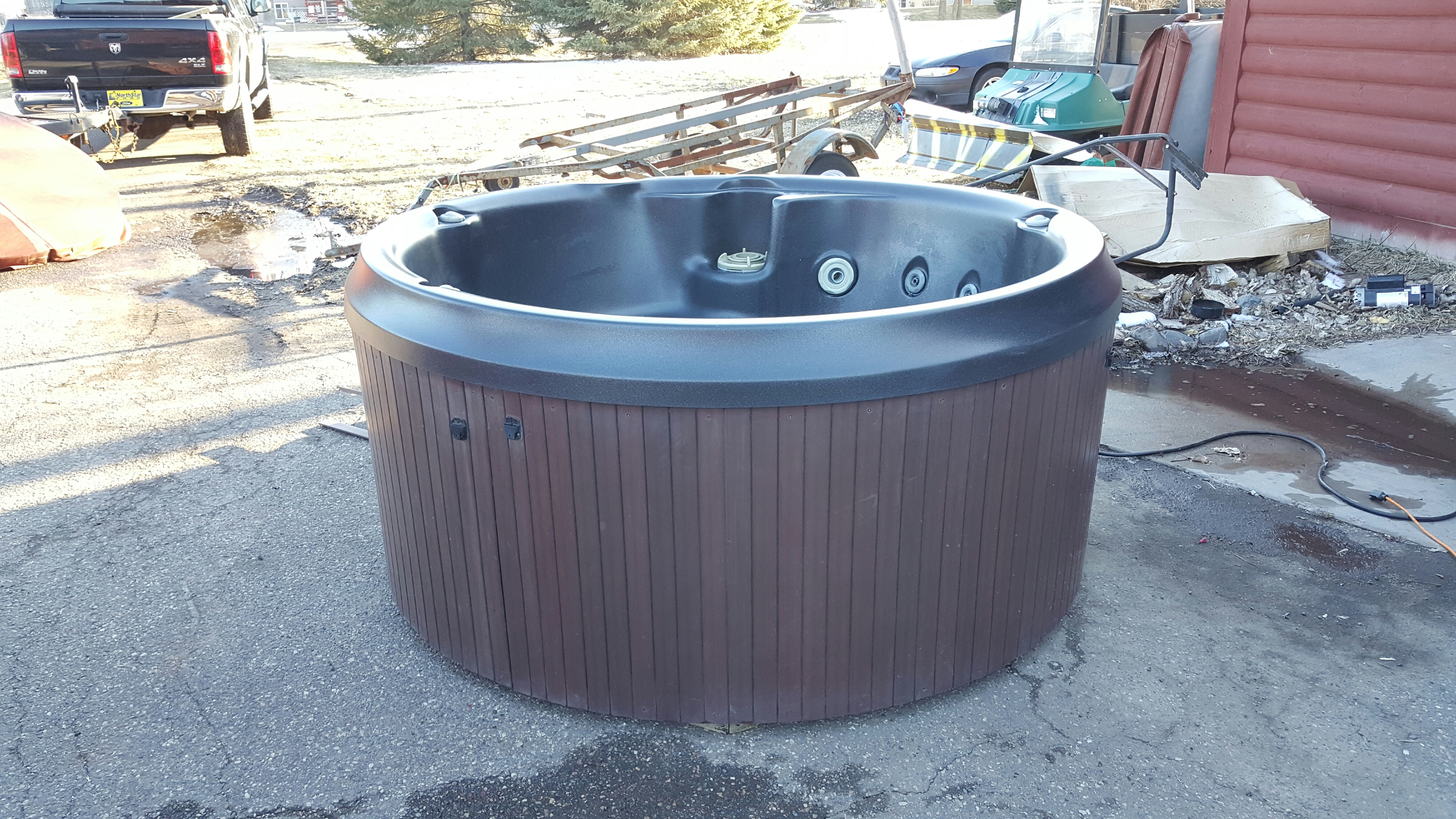 Hottubs/20170315_174857.jpg