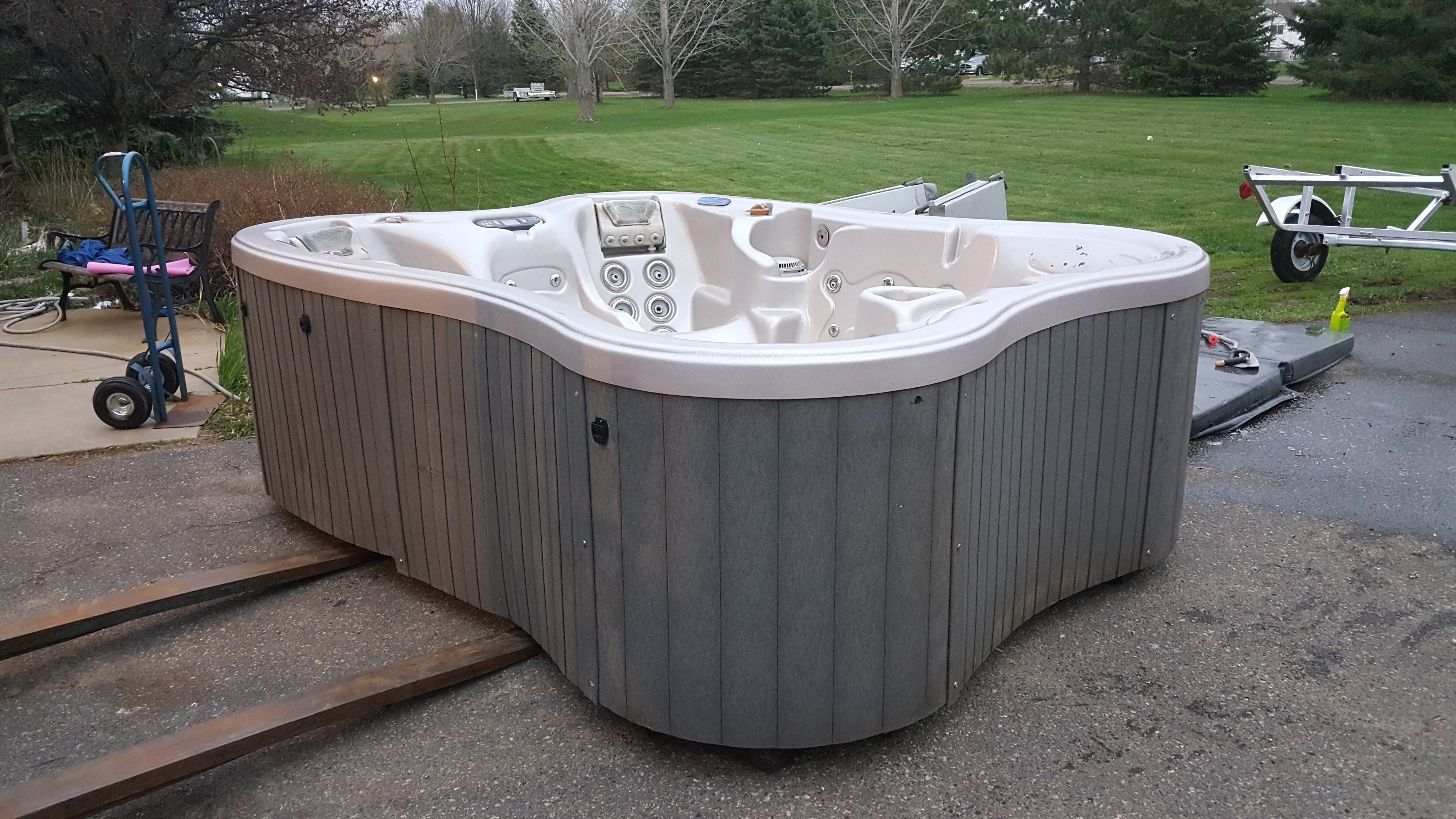 Hottubs/20170424_194916.jpg