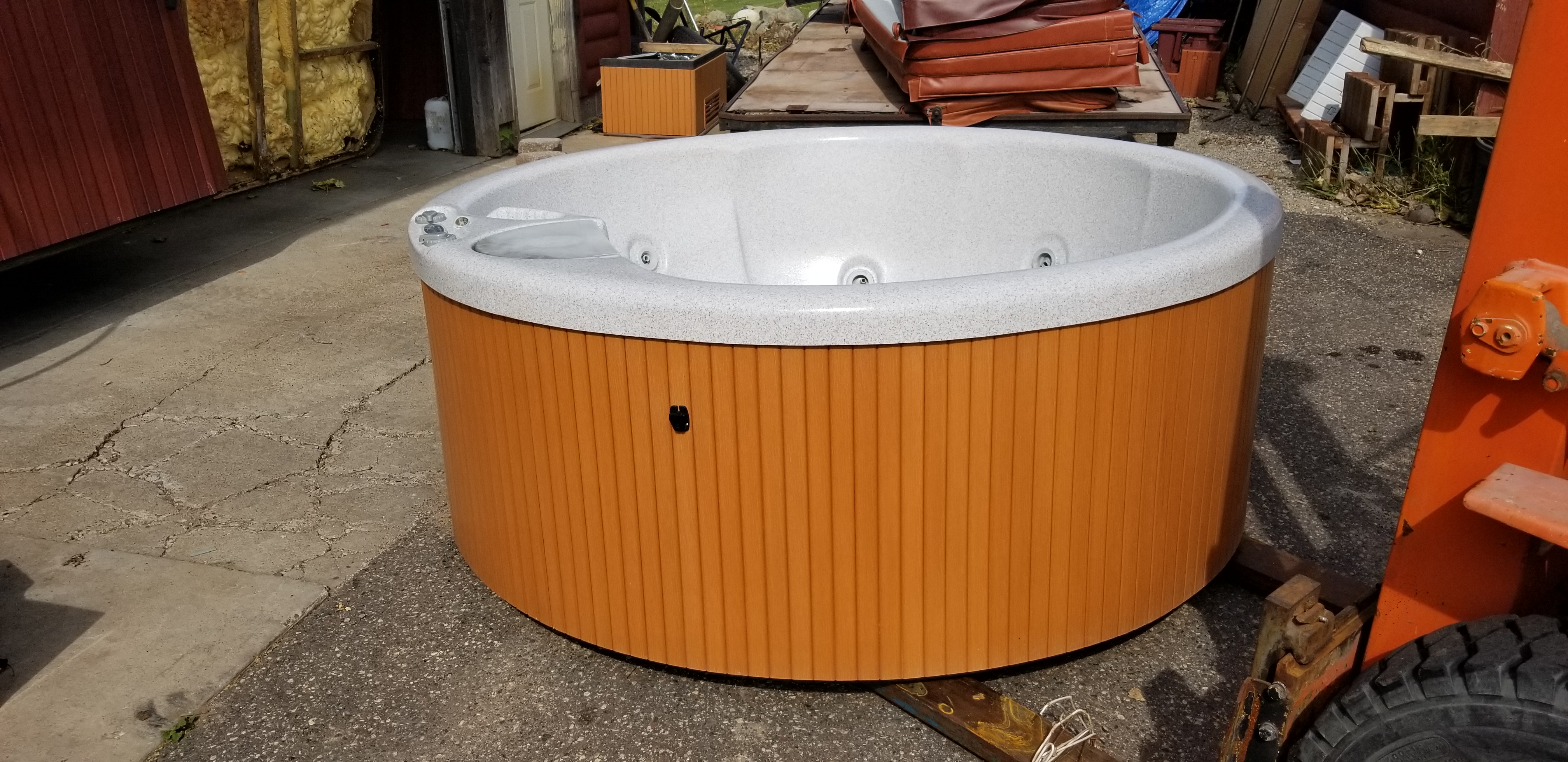 Hottubs/20180924_123147.jpg