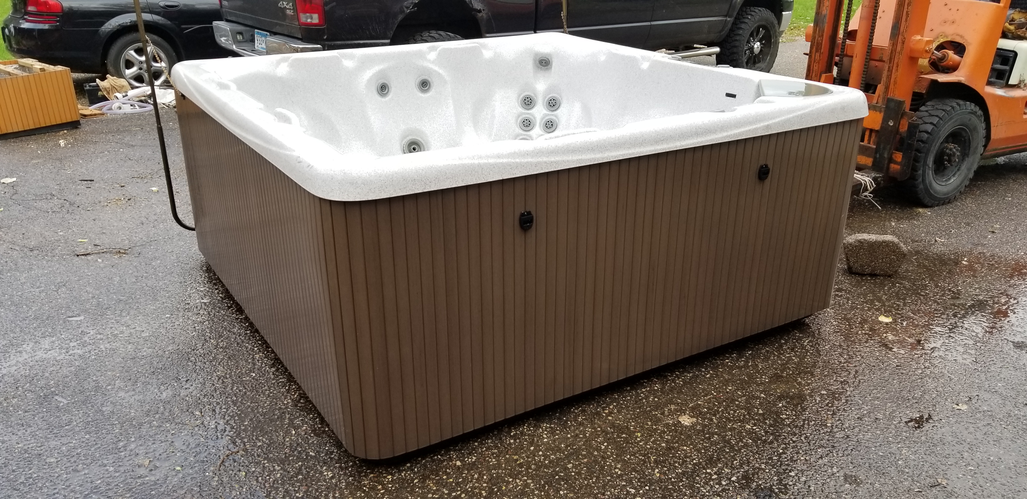 Hottubs/20181006_172942.jpg