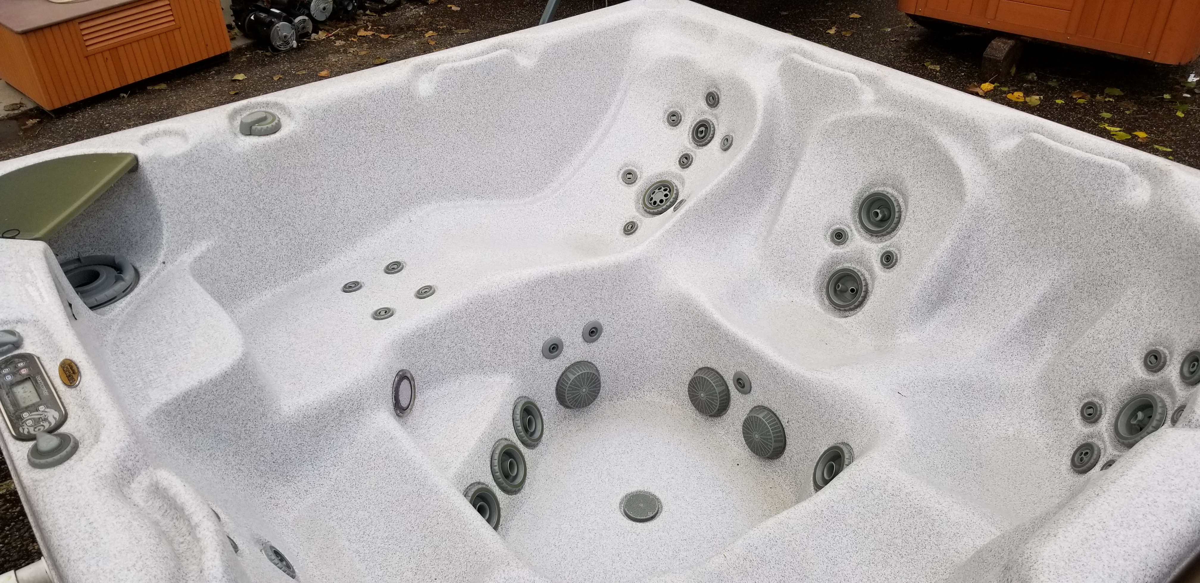 Hottubs/20181006_173050.jpg