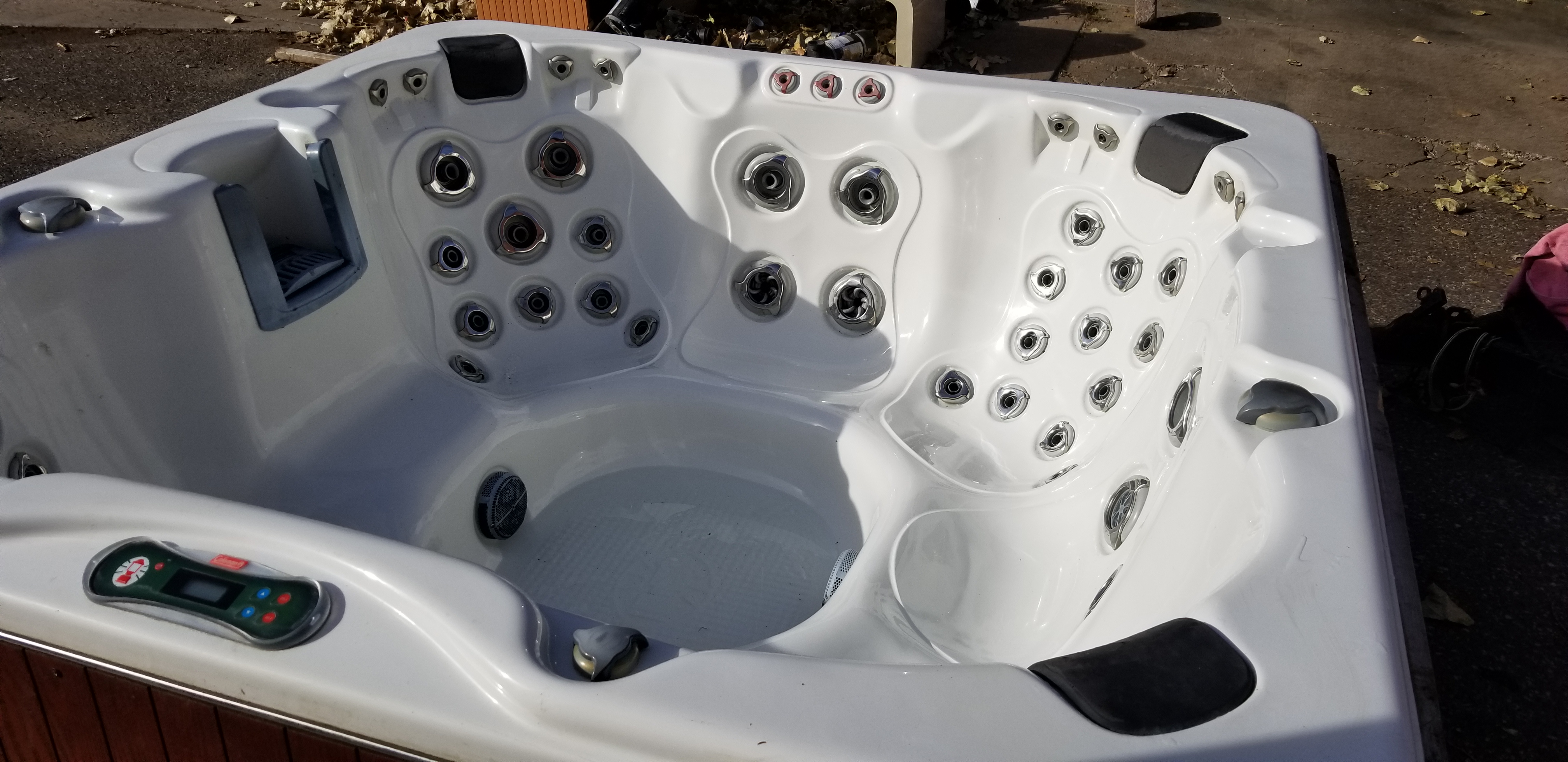 Hottubs/20181024_105125.jpg