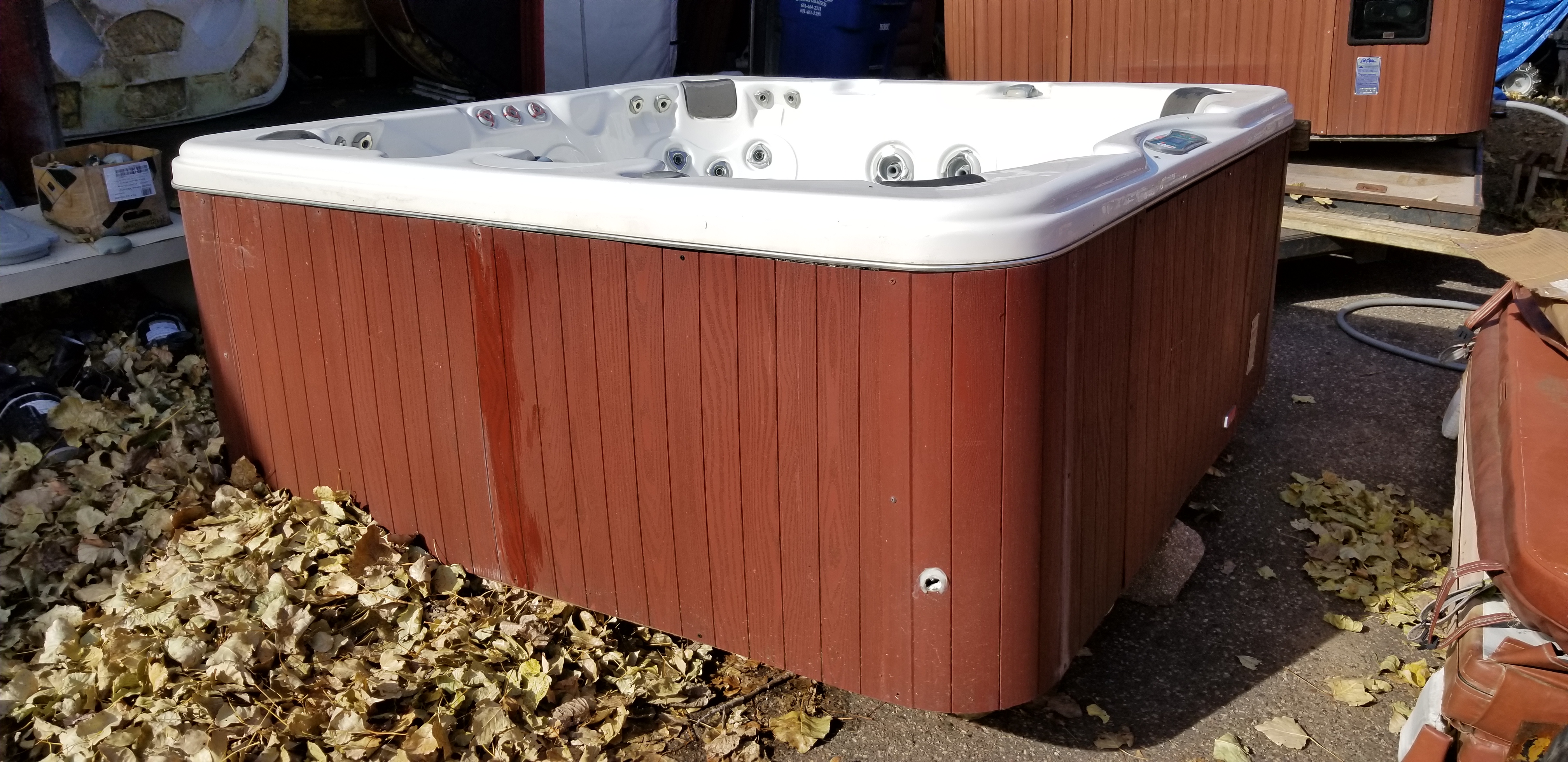 Hottubs/20181024_140302.jpg