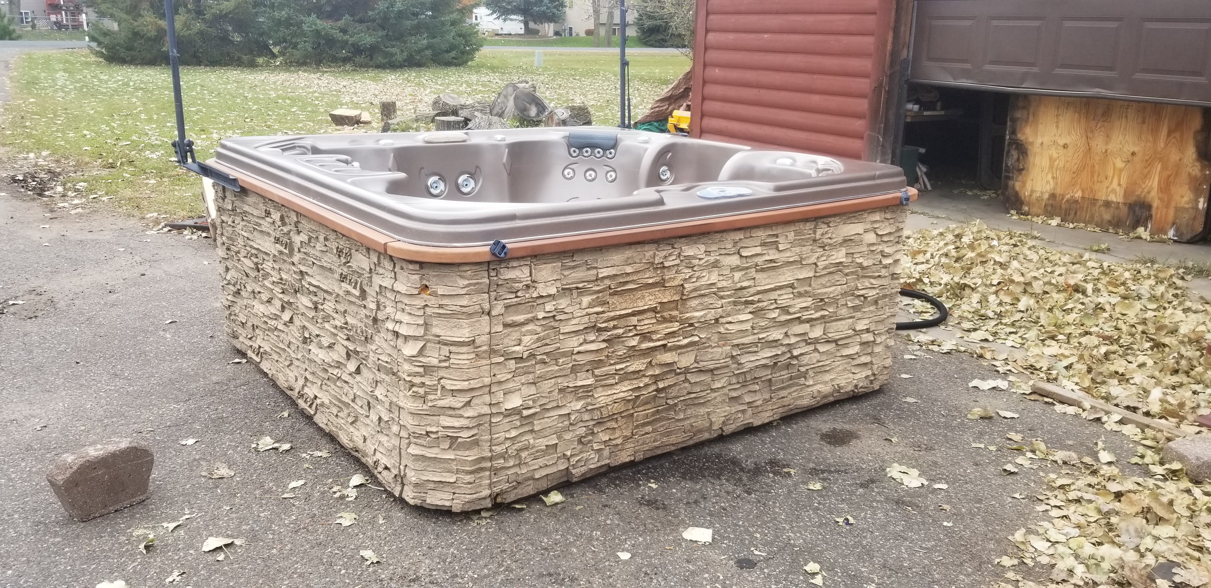 Hottubs/20181025_122651.jpg