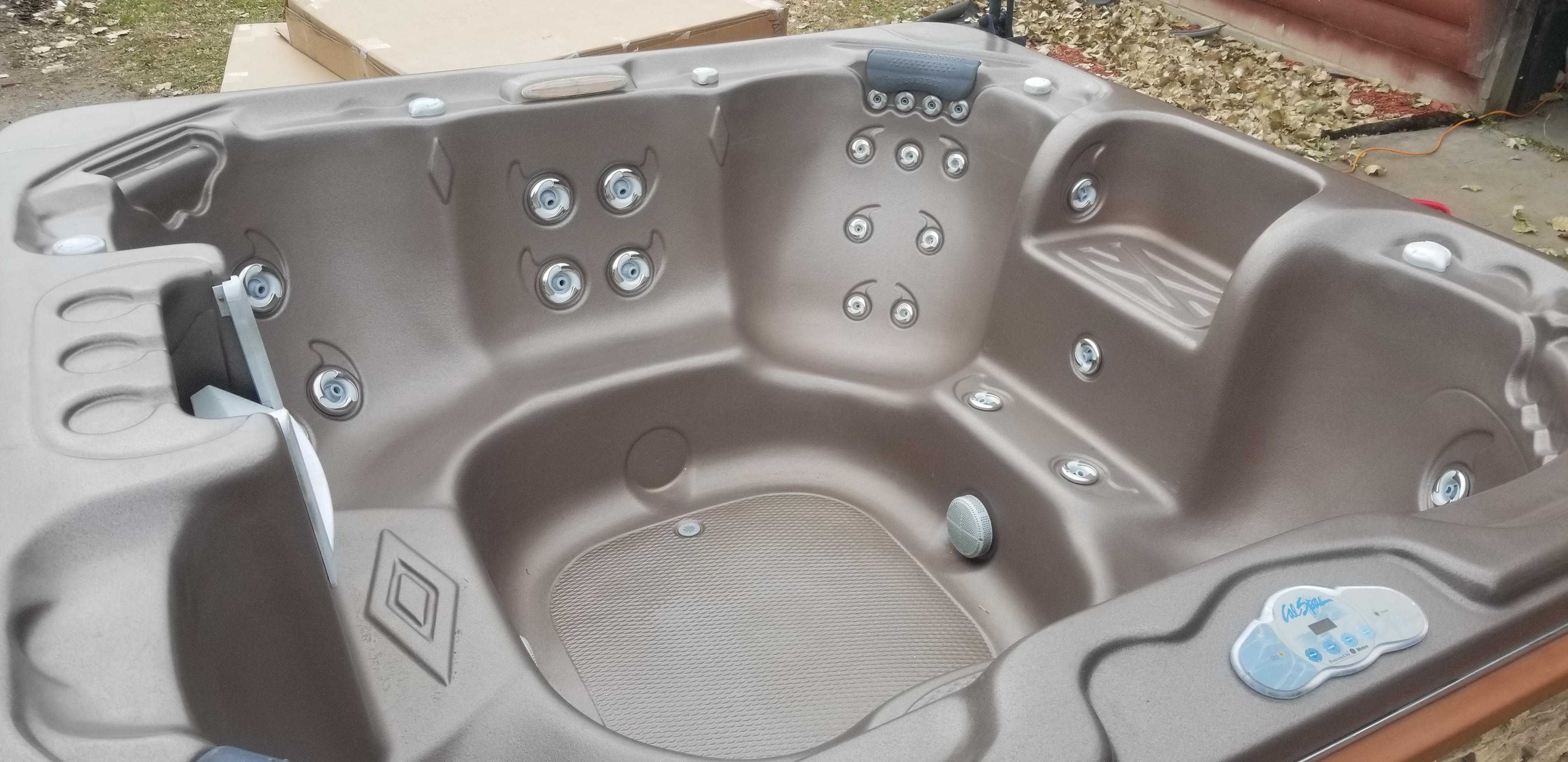 Hottubs/20181025_122657.jpg