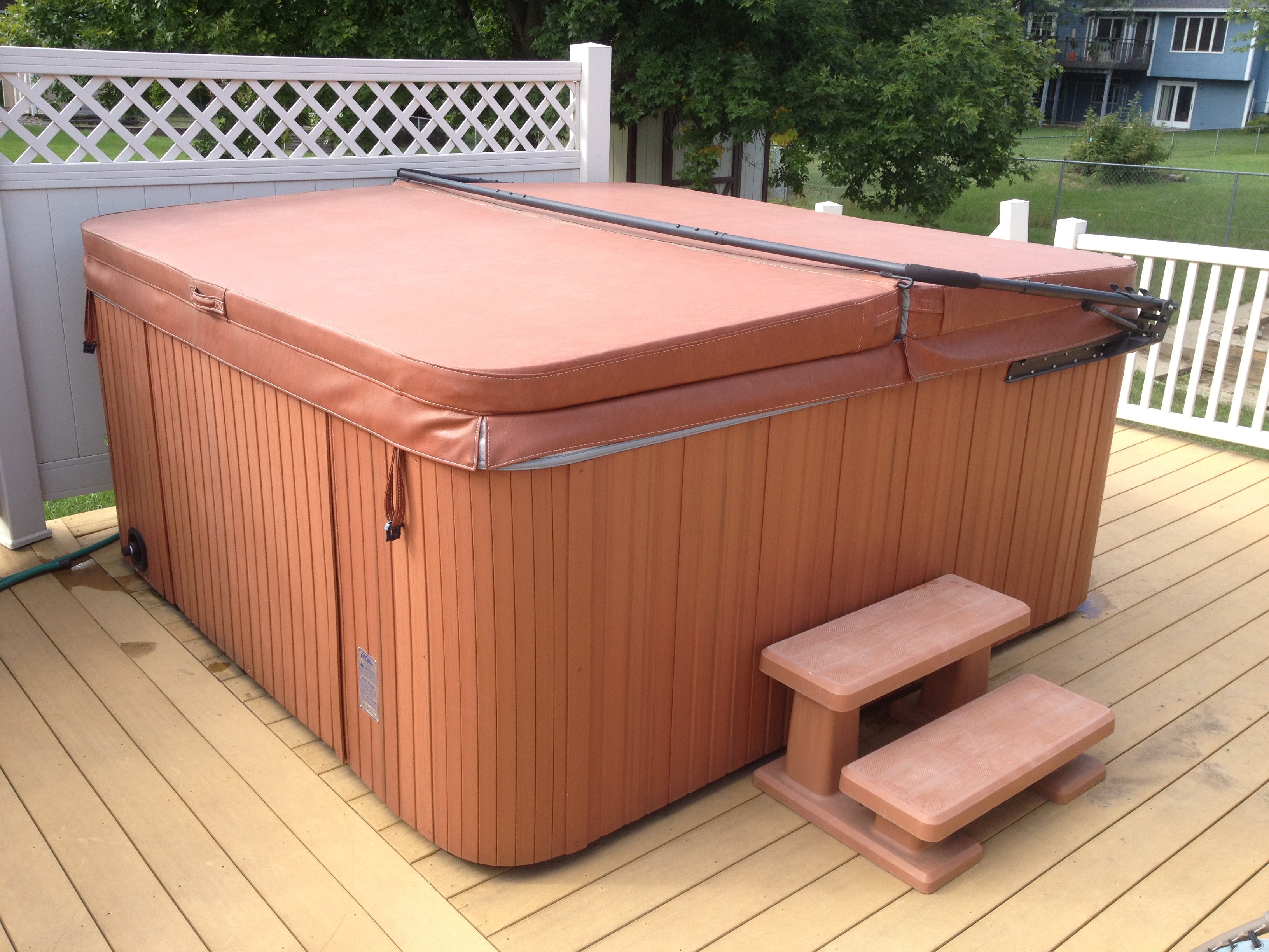 Hottubs/367.JPG