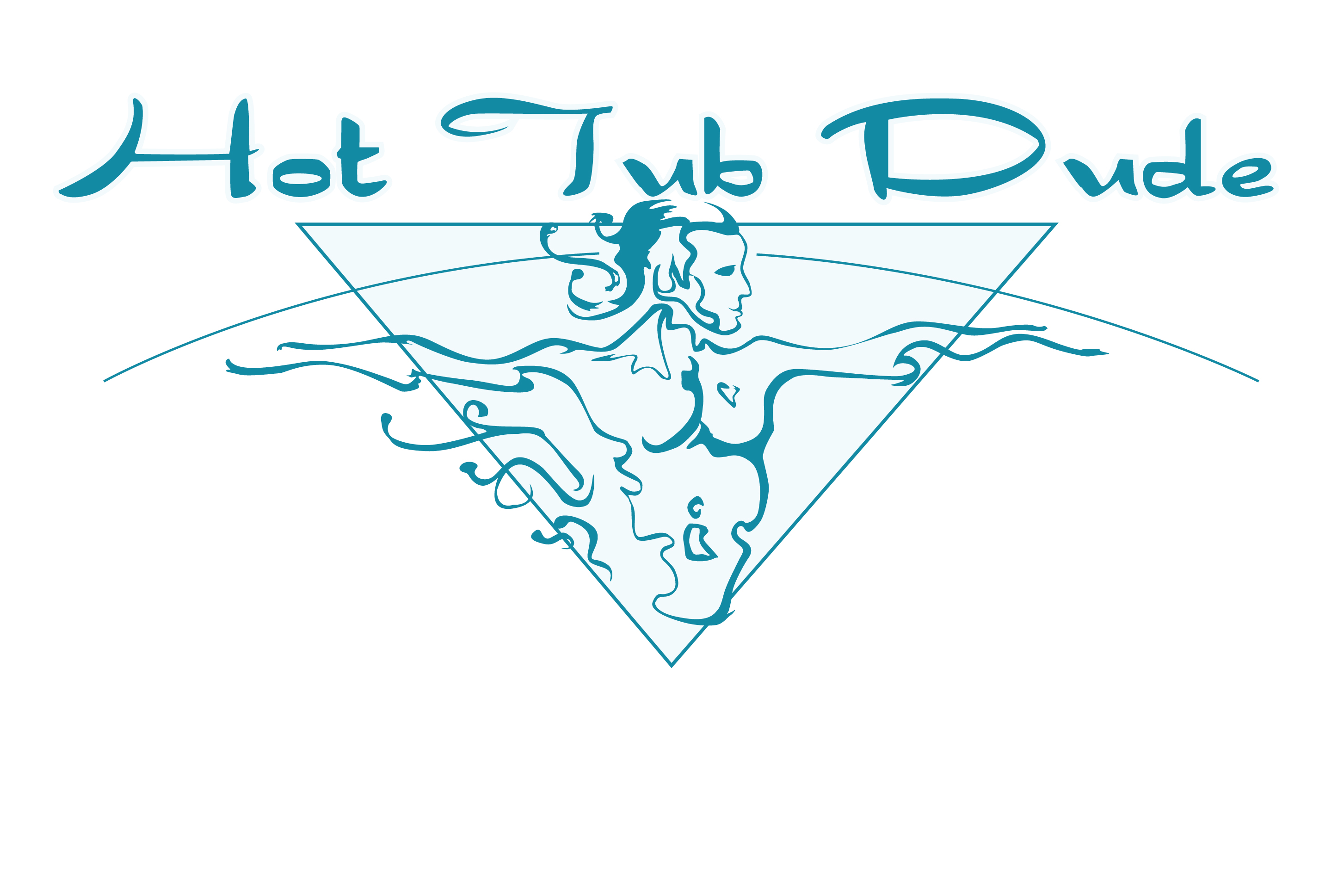 Hottubs/HTD-logo.jpg