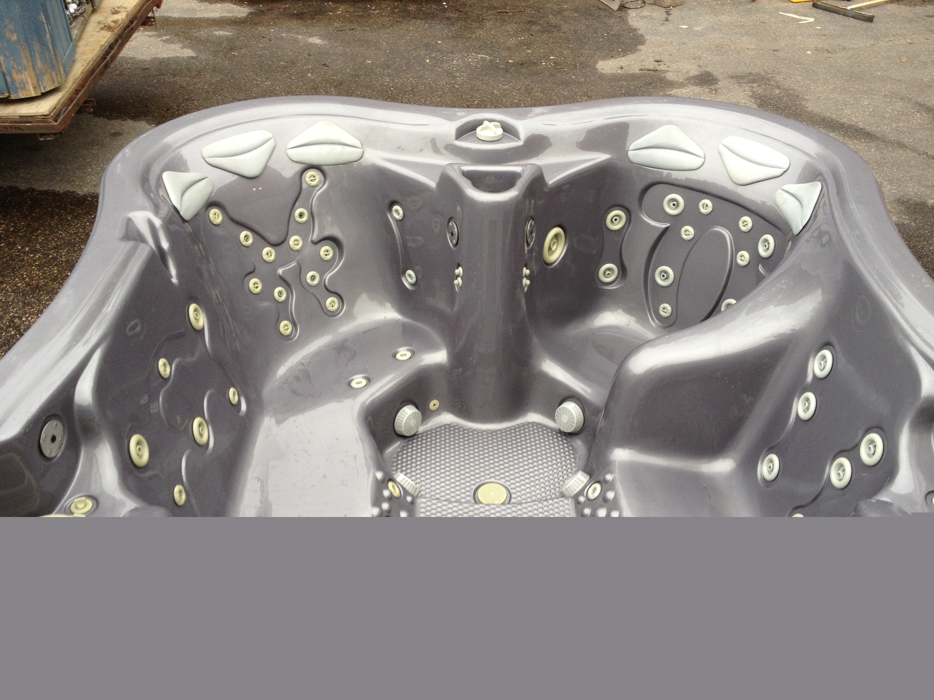 Hottubs/IMG_1231.JPG
