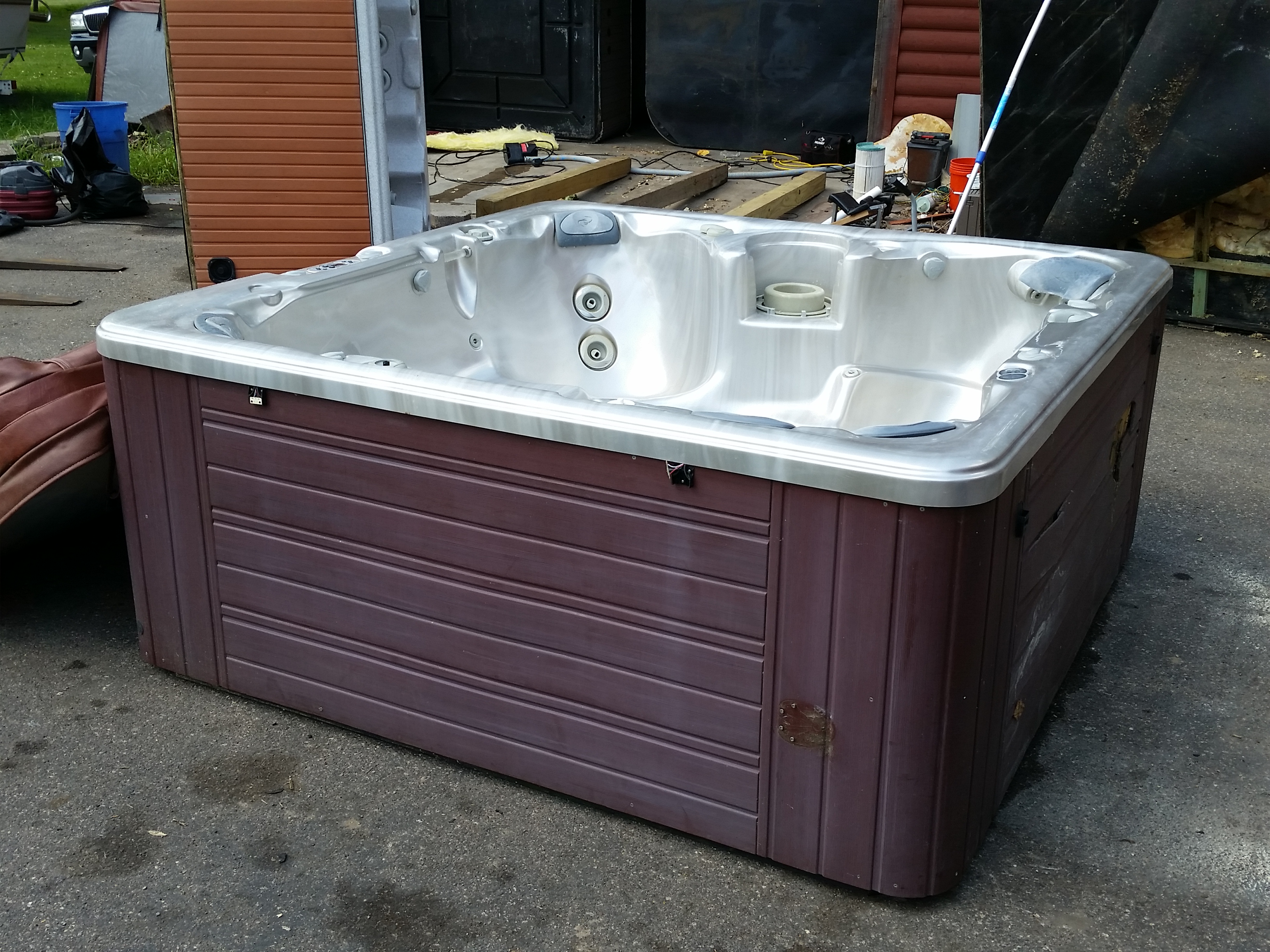 Hottubs/calderaspa.jpg