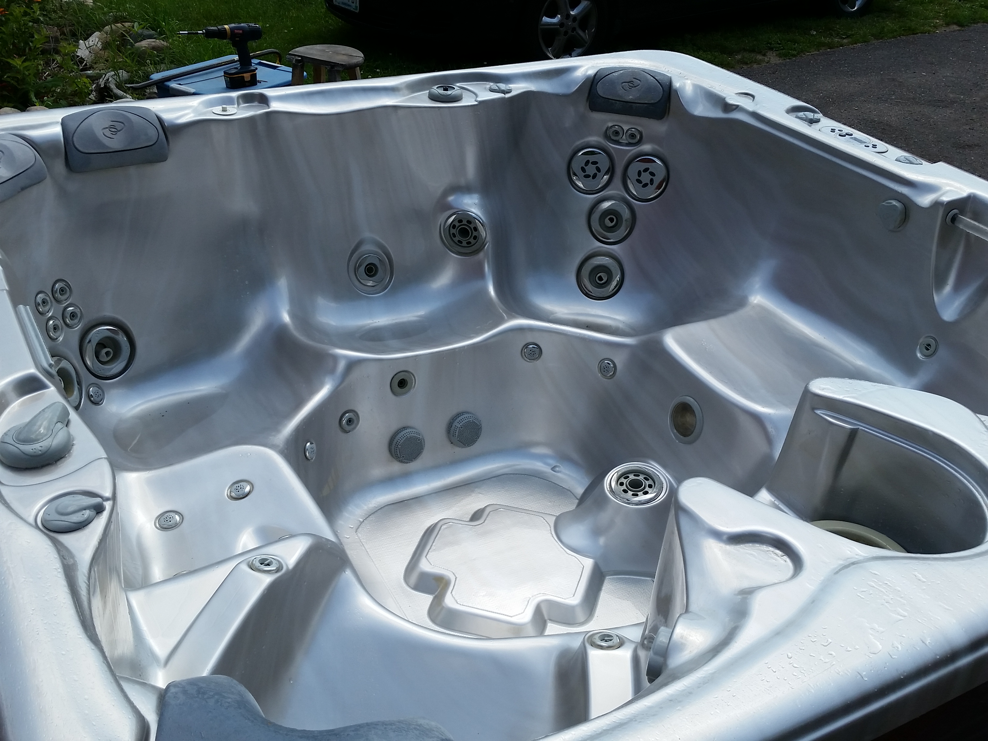 Hottubs/calderaspa08.jpg