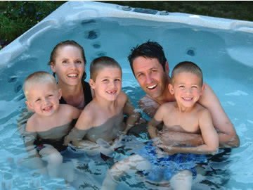 Hottubs/family_hottub.jpg