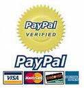 Hottubs/paypal.jpg